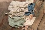 Sale Photo Thumbnail #49