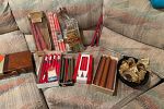 Sale Photo Thumbnail #50