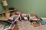 Sale Photo Thumbnail #72