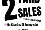 Sale Photo Thumbnail #1