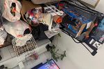 Sale Photo Thumbnail #2