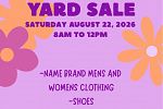 Sale Photo Thumbnail #1