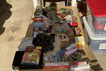 Sale Photo Thumbnail #1