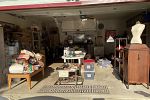 Sale Photo Thumbnail #10