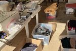 Sale Photo Thumbnail #6