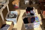 Sale Photo Thumbnail #7
