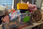 Sale Photo Thumbnail #2