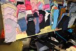 Sale Photo Thumbnail #7