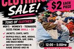 Sale Photo Thumbnail #1