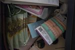 Sale Photo Thumbnail #13