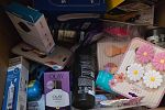 Sale Photo Thumbnail #5