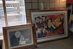 Sale Photo Thumbnail #24