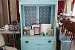 Sale Photo Thumbnail #21