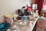 Sale Photo Thumbnail #16