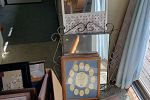 Sale Photo Thumbnail #25