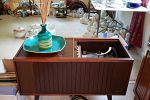 Sale Photo Thumbnail #14