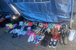 Sale Photo Thumbnail #2