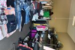 Sale Photo Thumbnail #5