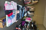 Sale Photo Thumbnail #9