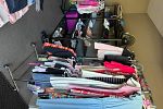 Sale Photo Thumbnail #6