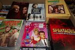 Sale Photo Thumbnail #26