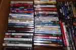 Sale Photo Thumbnail #21