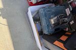 Sale Photo Thumbnail #8
