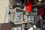 Sale Photo Thumbnail #10