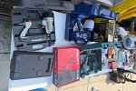 Sale Photo Thumbnail #15