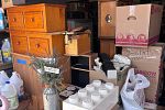 Sale Photo Thumbnail #6