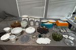 Sale Photo Thumbnail #5