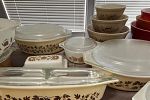 Sale Photo Thumbnail #3