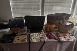 Sale Photo Thumbnail #7