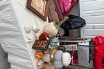 Sale Photo Thumbnail #17