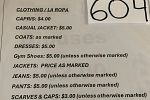 Sale Photo Thumbnail #39
