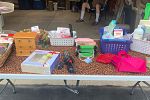 Sale Photo Thumbnail #9