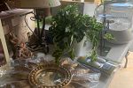 Sale Photo Thumbnail #17