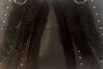 Sale Photo Thumbnail #34