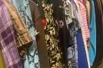 Sale Photo Thumbnail #18
