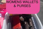 Sale Photo Thumbnail #30