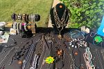 Sale Photo Thumbnail #8