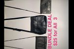 Sale Photo Thumbnail #26