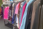 Sale Photo Thumbnail #16