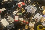 Sale Photo Thumbnail #19