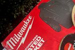 Sale Photo Thumbnail #23
