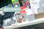 Sale Photo Thumbnail #15