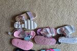 Sale Photo Thumbnail #11