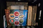 Sale Photo Thumbnail #6