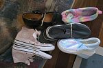 Sale Photo Thumbnail #20