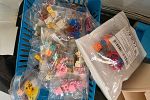 Sale Photo Thumbnail #8